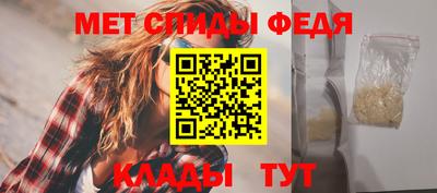 дурь Комсомольск-на-Амуре